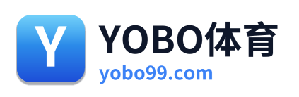 YOBO体育
